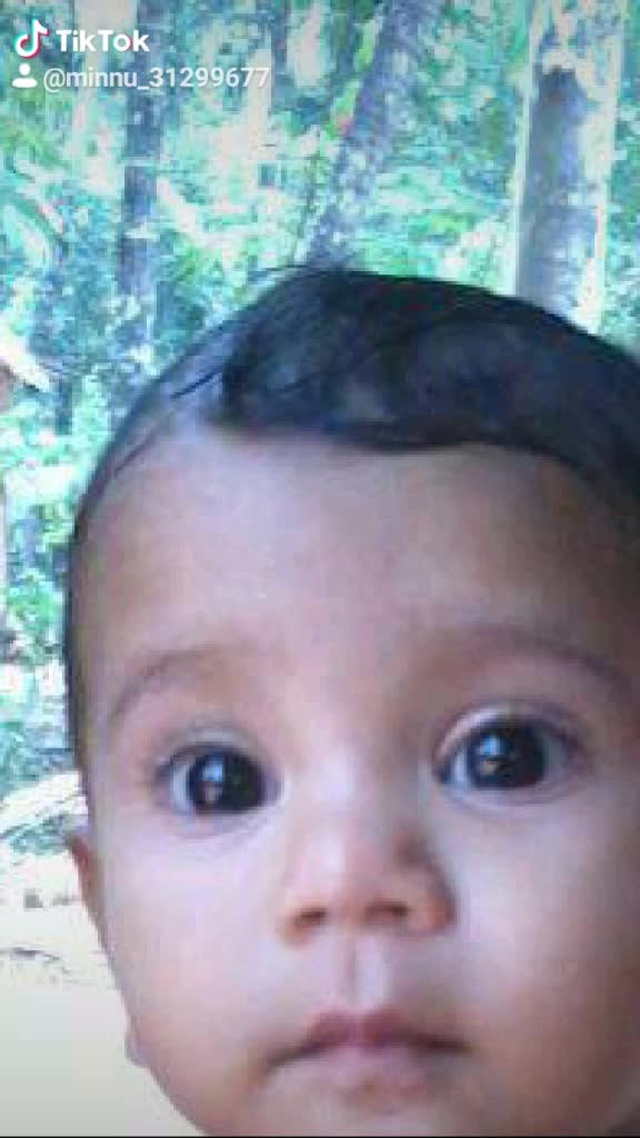 @AKSHAYA NICKZ