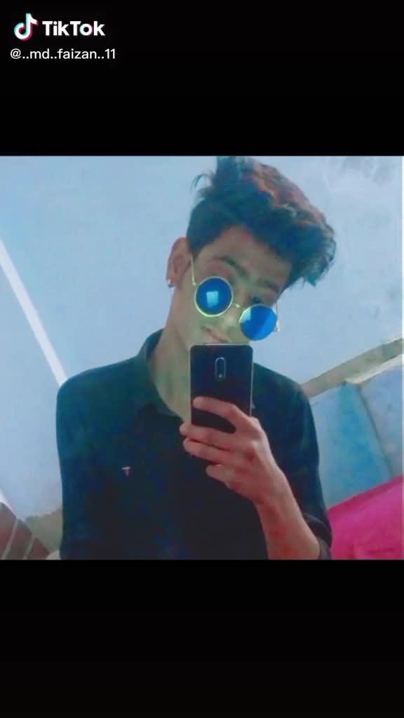 @Md..Faizan..11