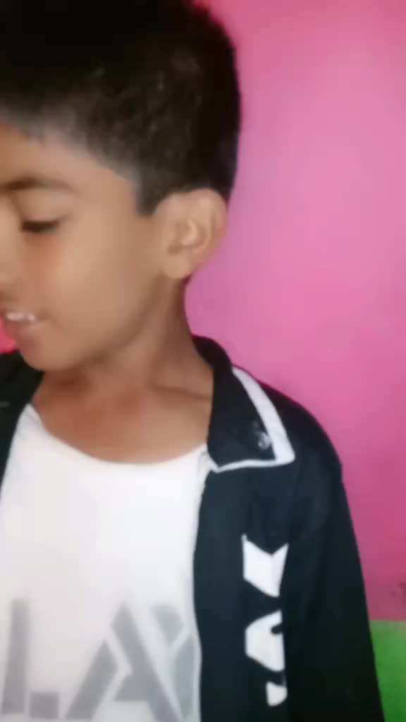@kashifsk72