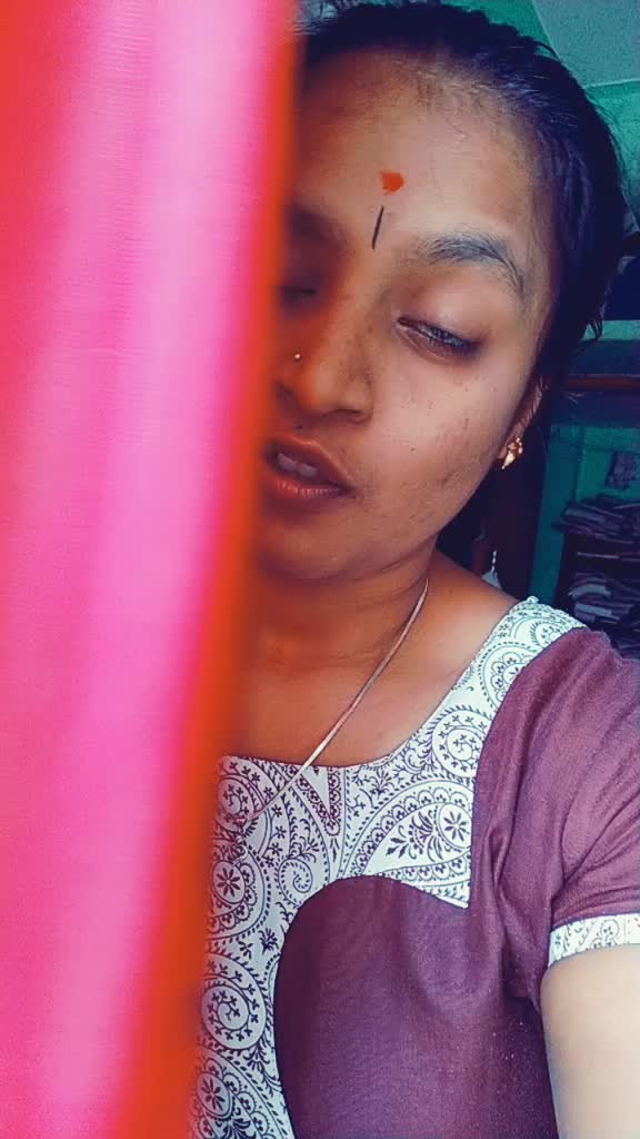 @chandanachandu