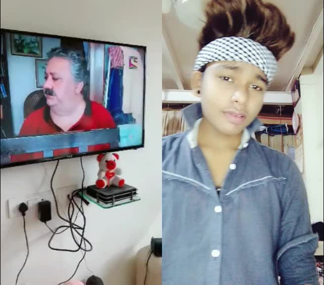 @_nikhil_saroj