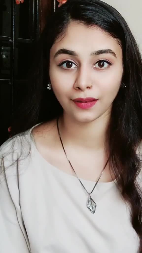 @safeena_sadika