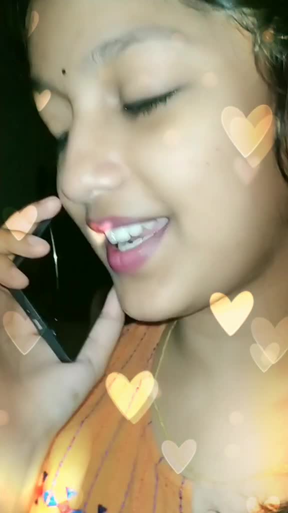 @Z4