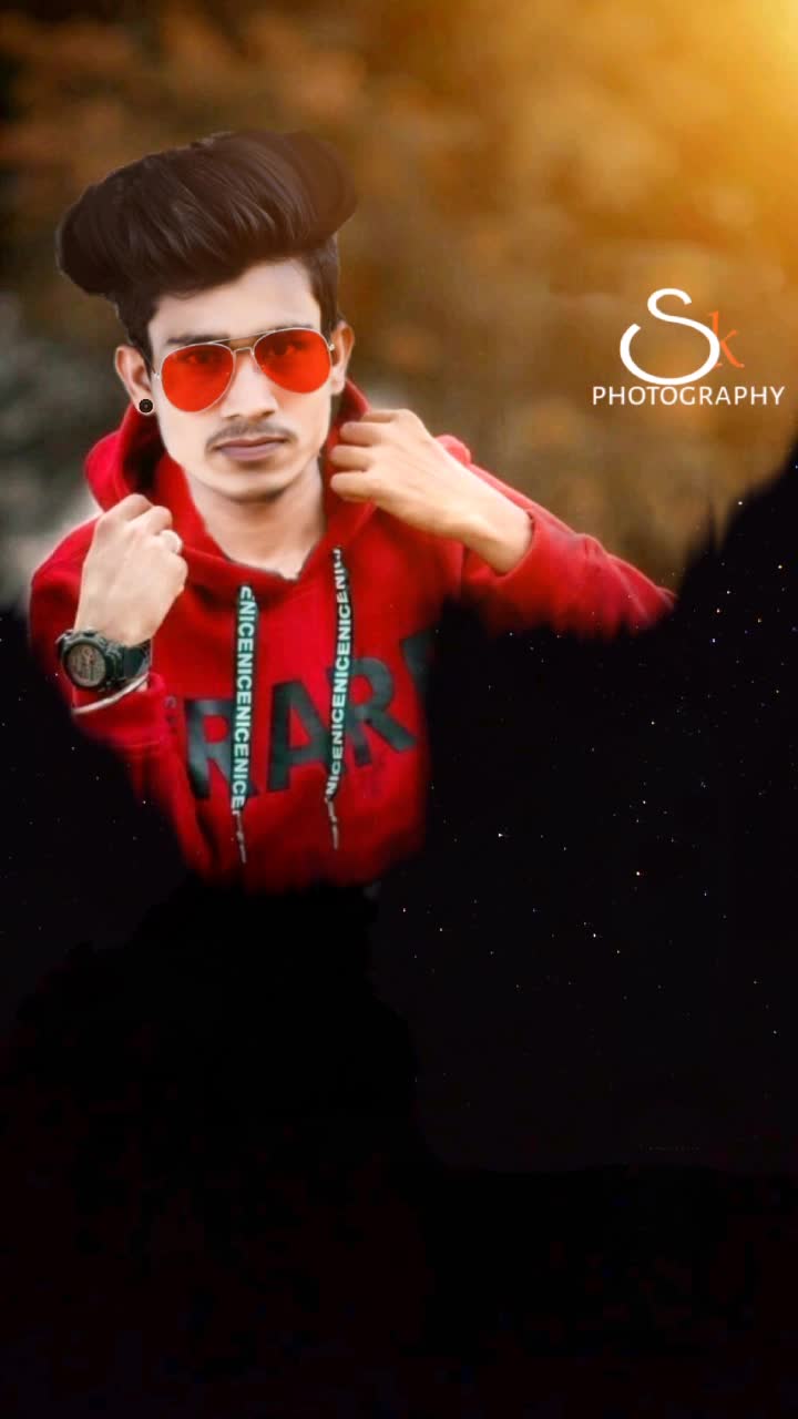 @💞shivcharanbande💞