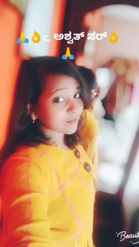 @vishu Roopa