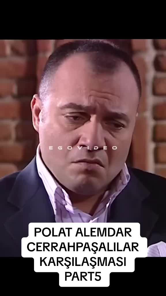 @Birkol13