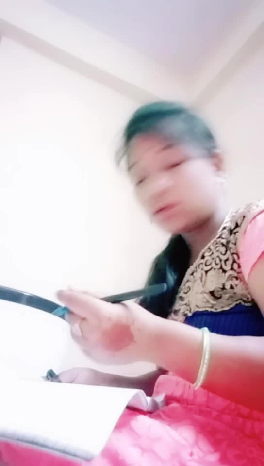 @నందు వన్ ఫోర్ త్రీ