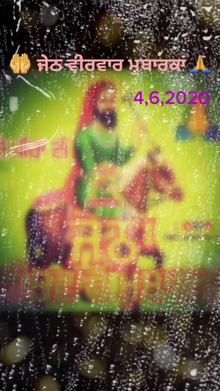 @Gurcharan Khanpuria