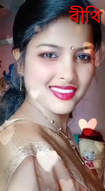 @Anurag Das