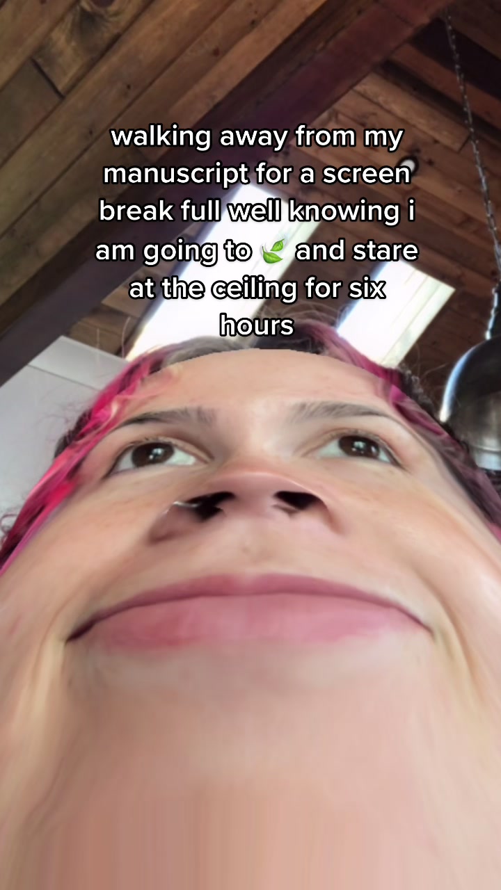 @just cyd