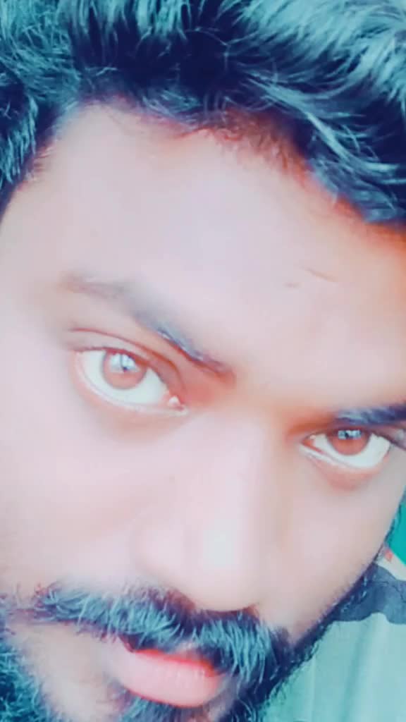 @brow____eyes____°°°°