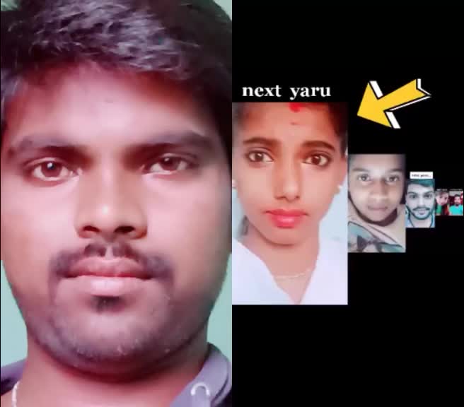 @Sandeepkumar K