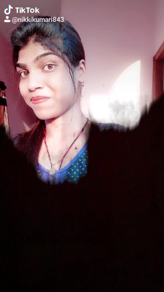 @nikki kumari