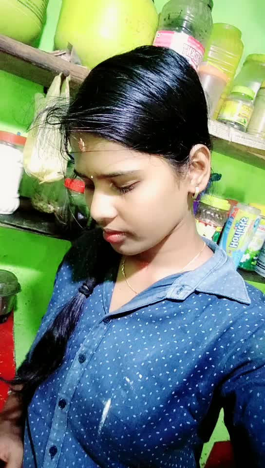 @Bikash mahaku