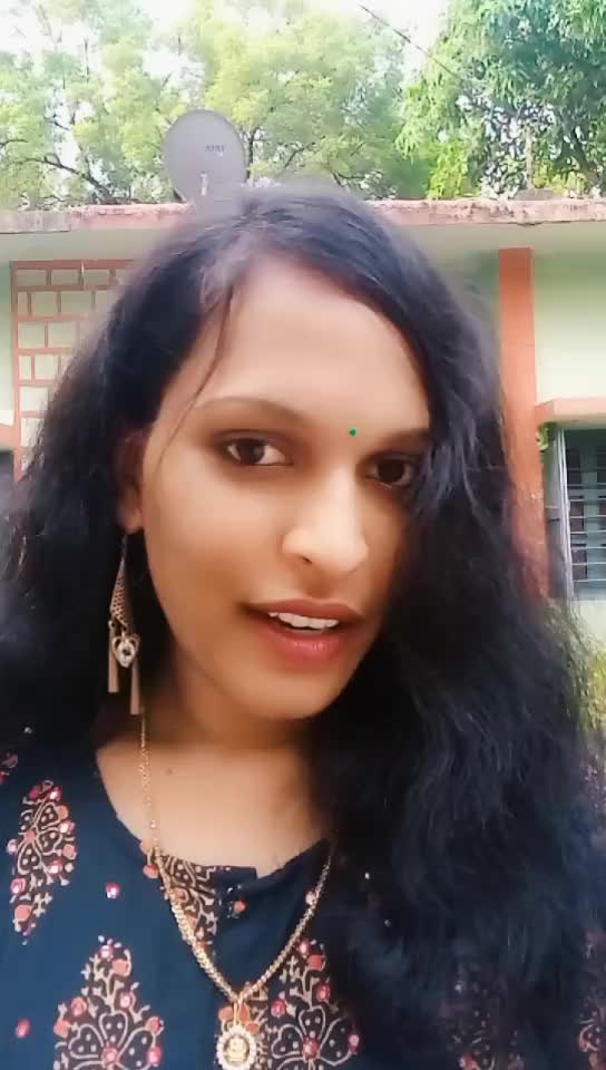 @sweety.