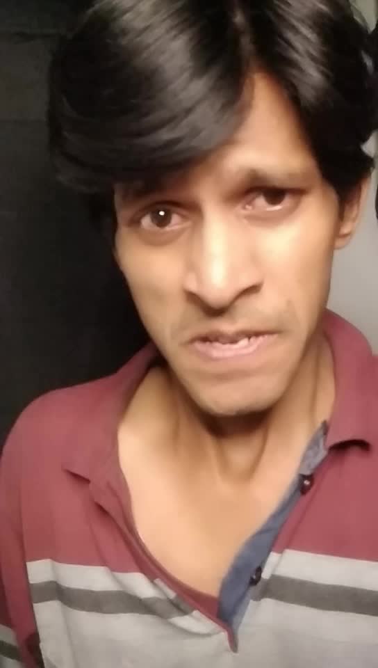 @Rajashekar patnaik