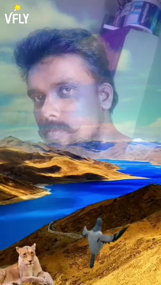 @A.Arumugam