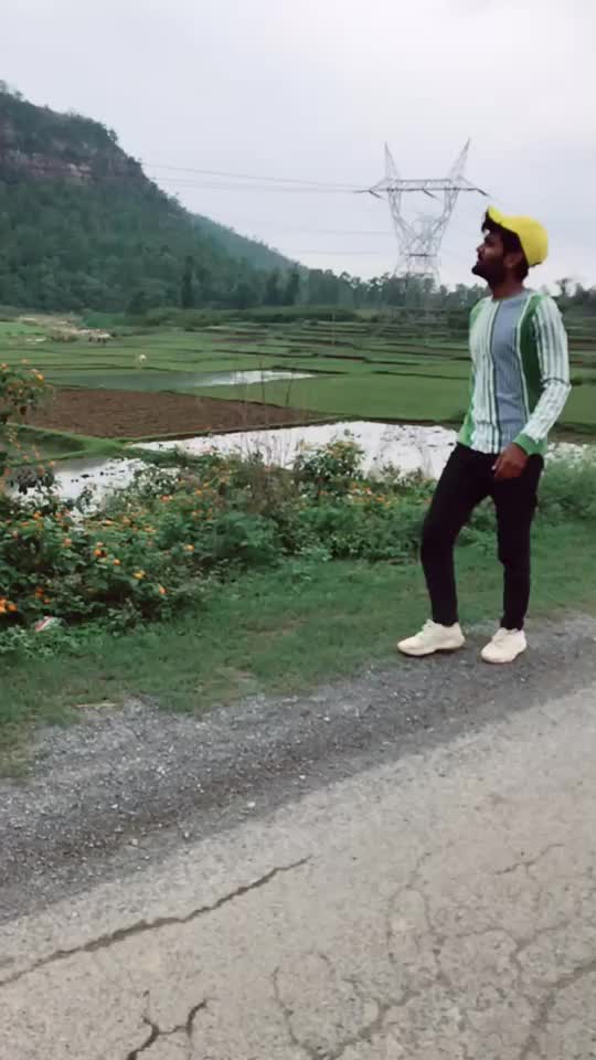@Sohail04