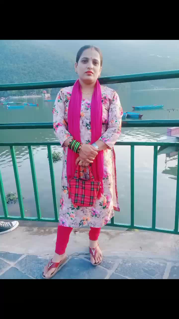 @सुमित्रा बास्तोला