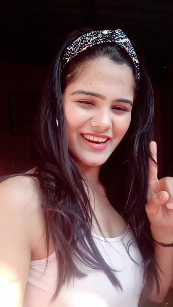 @Surbhi Palaria