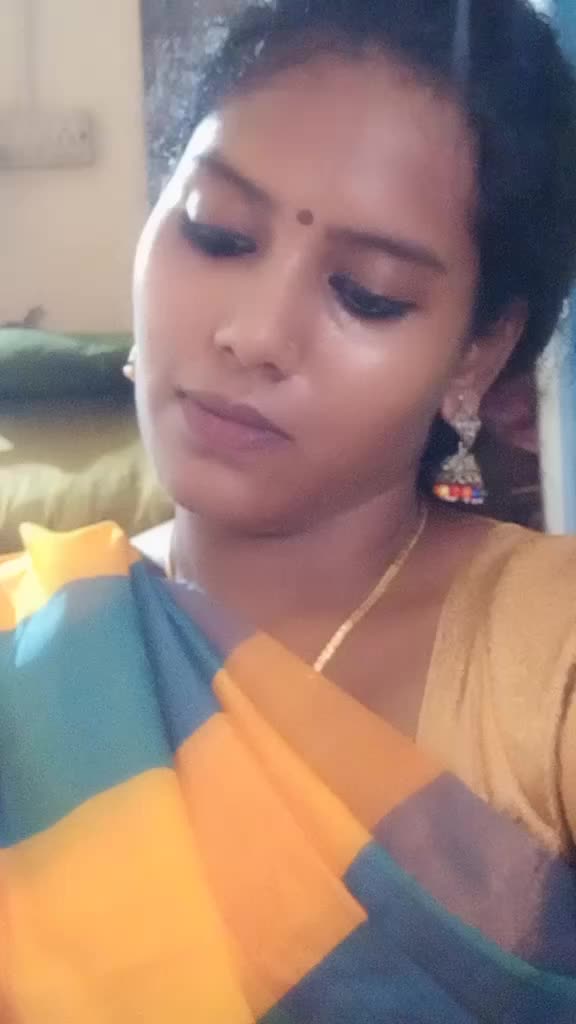 @modernlakshmi
