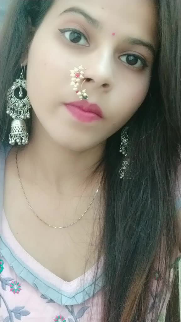 @sweety