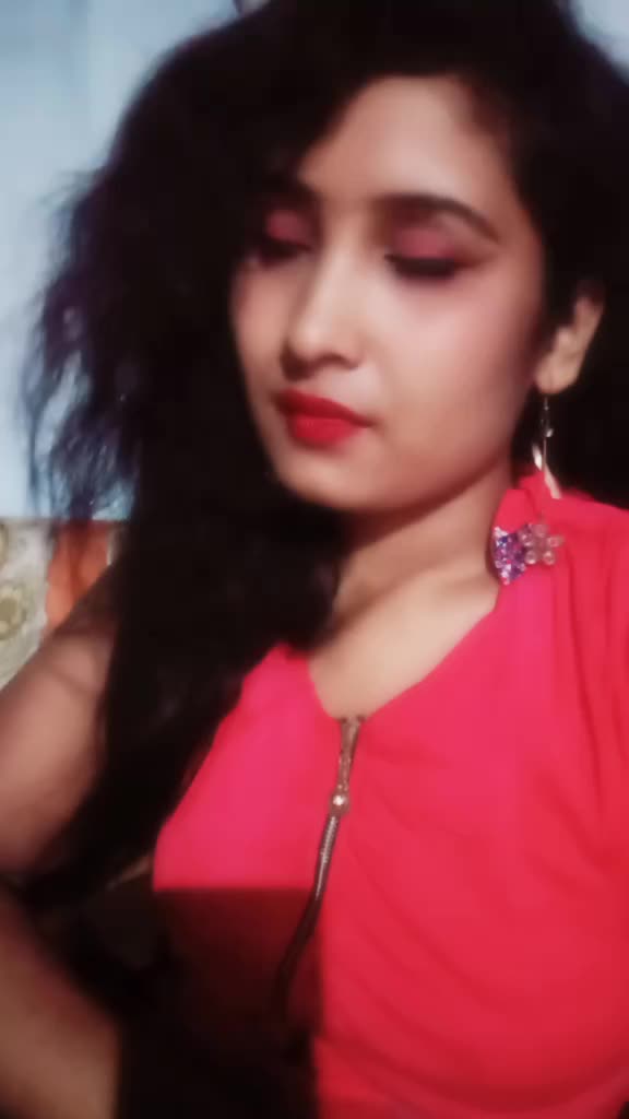@ParidhiGowala