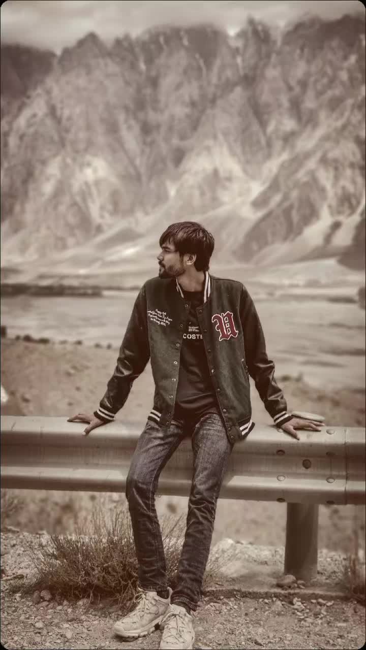 @Abdul Rehman Sharif