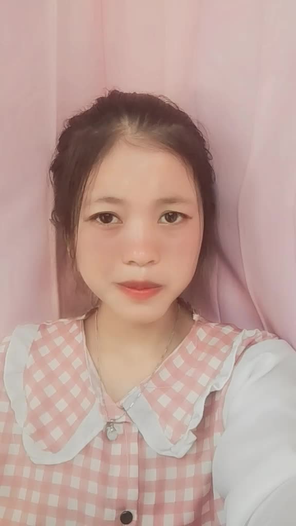 @Adeknya Mas Rian🐣