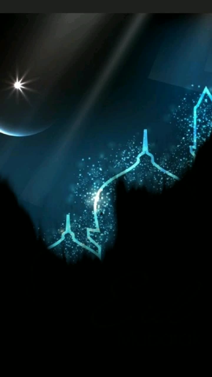 @Aarif Saifi4690