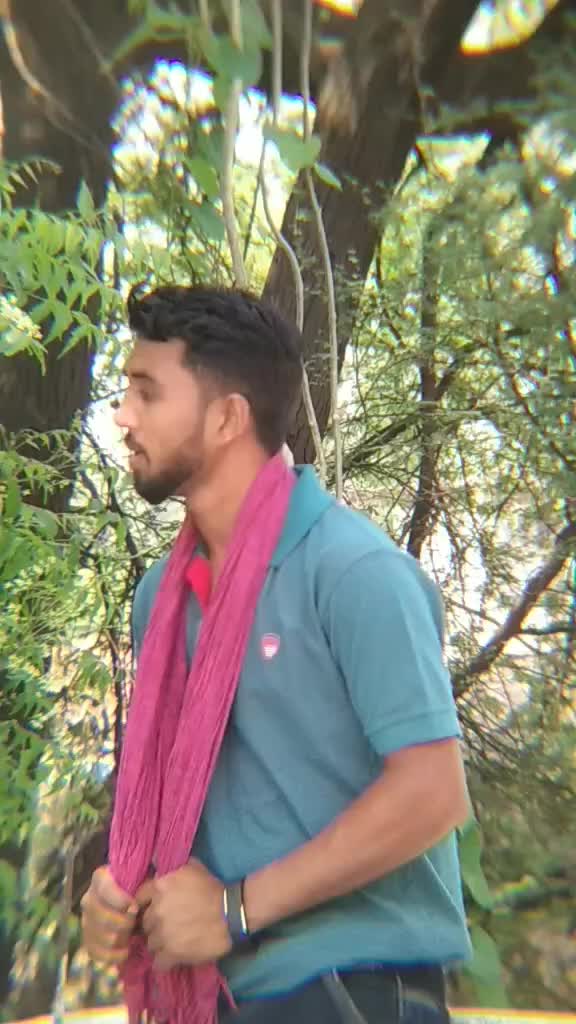 @Mahendra Yadav
