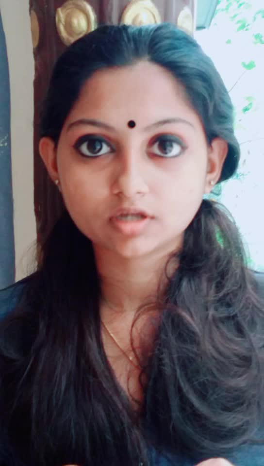 @@Malumanu143