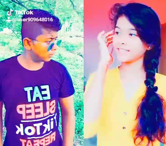 @Muna Barik145
