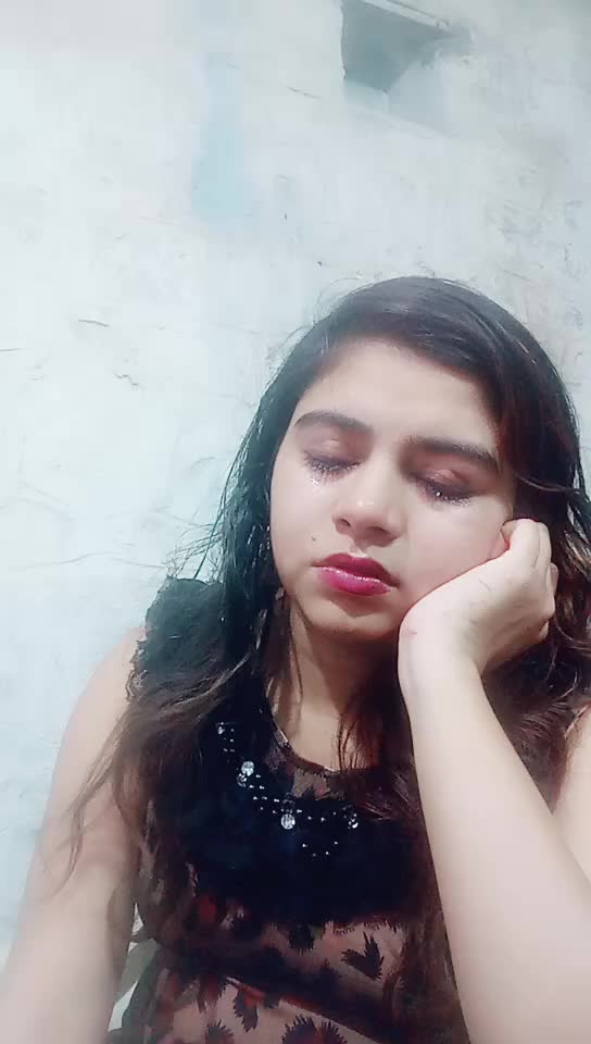 @Avantika