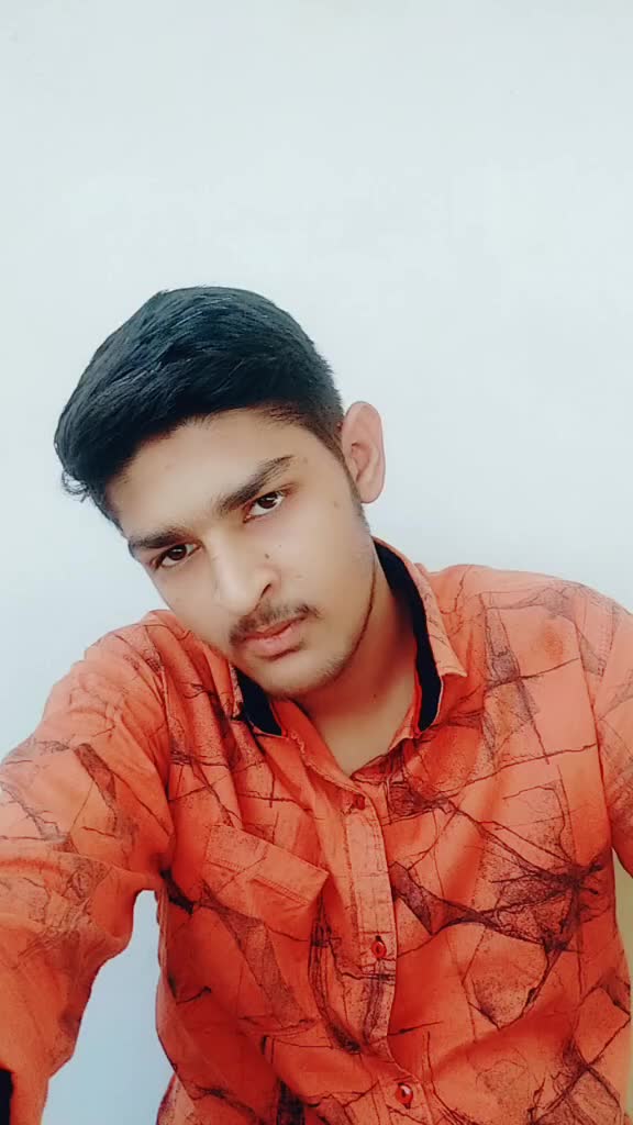 @๐ MR YASH PATE ๐