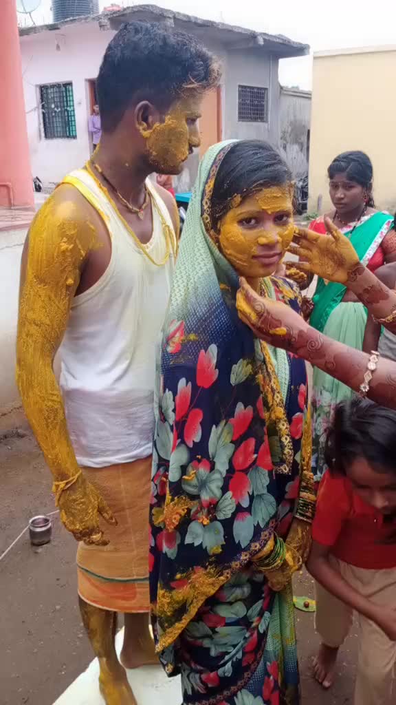@Munaa Pawar