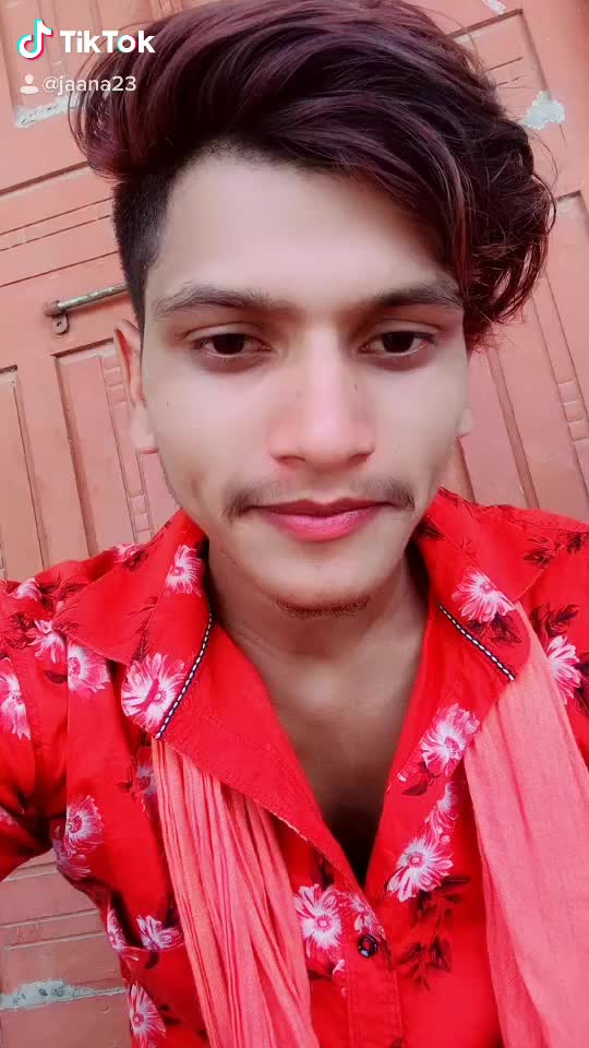 @namitnagar