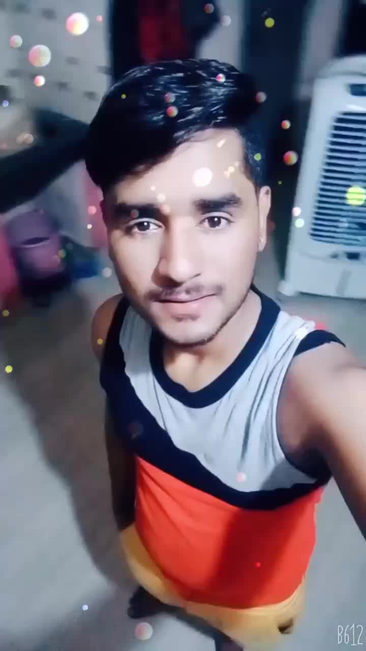 @PRAVEEN RAO 💪
