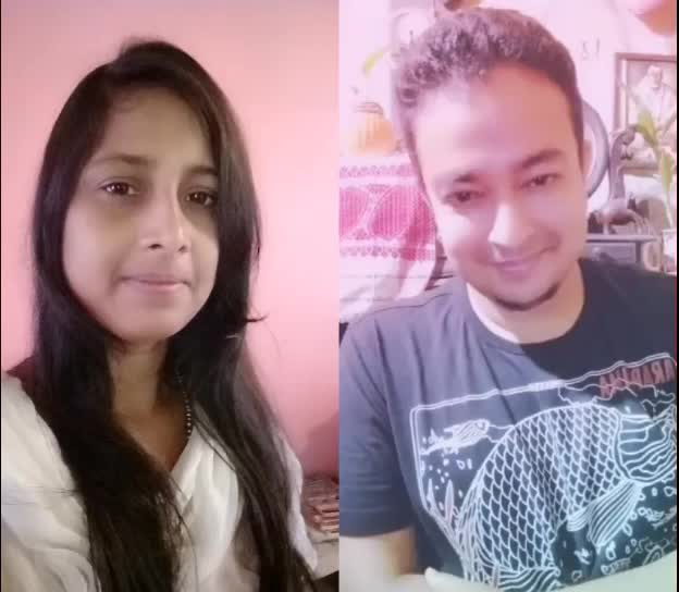 @Mariam ๐น๐น๐น๐น๐น๐น
