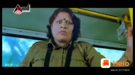 @Basavaraju S,B