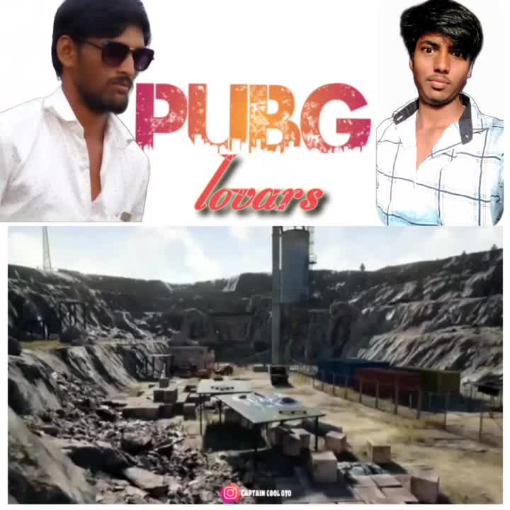 @user6991601695092