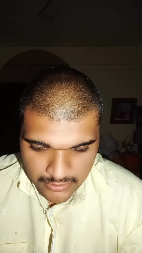@आकाश हरगुङे