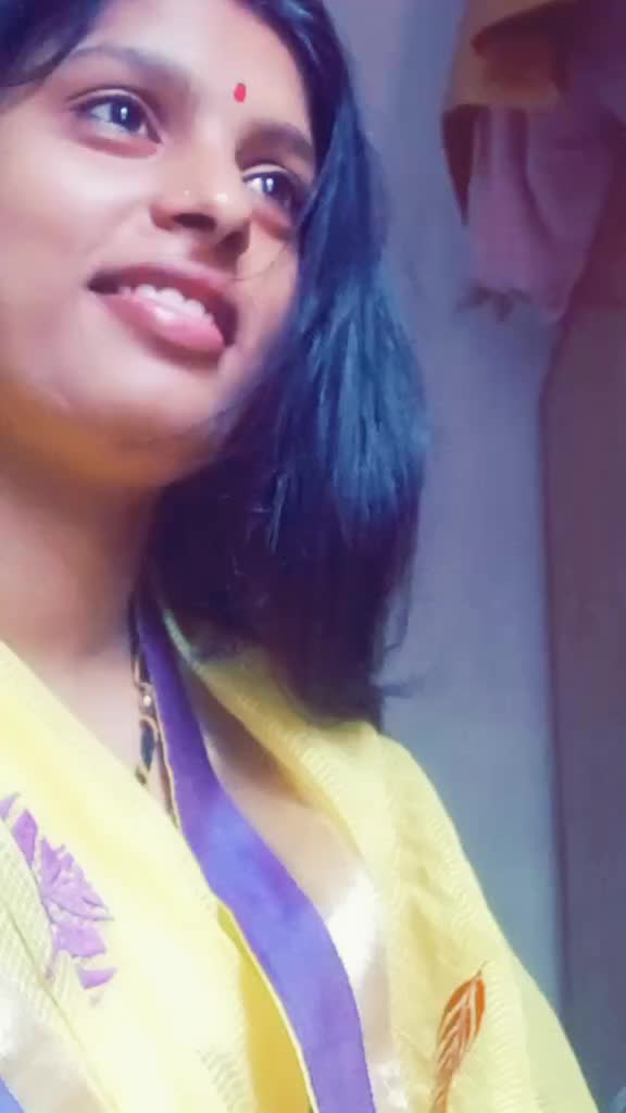@Rohit Tak