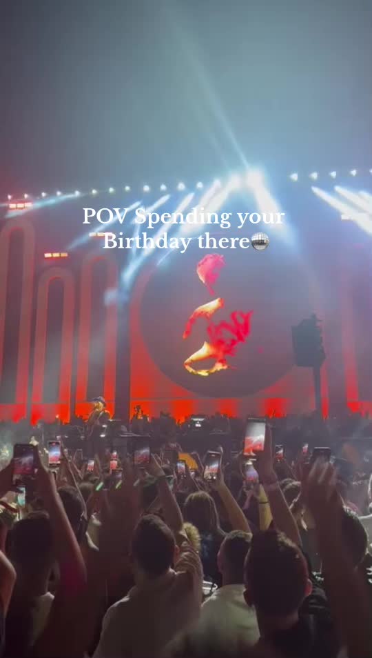 @Nora