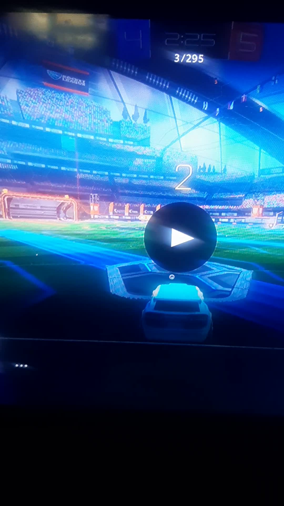 @TMFAEZ4