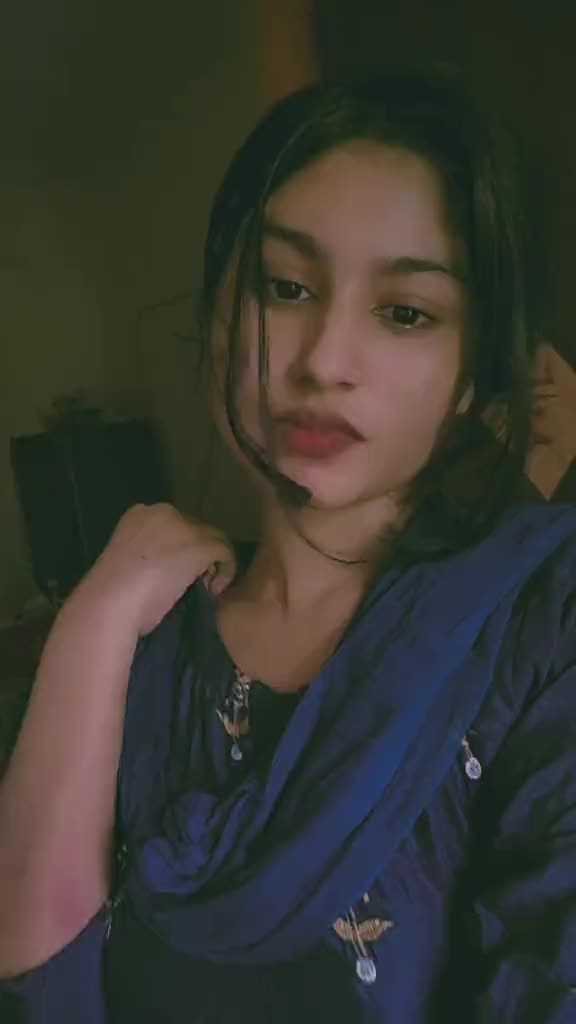 @user95645476203