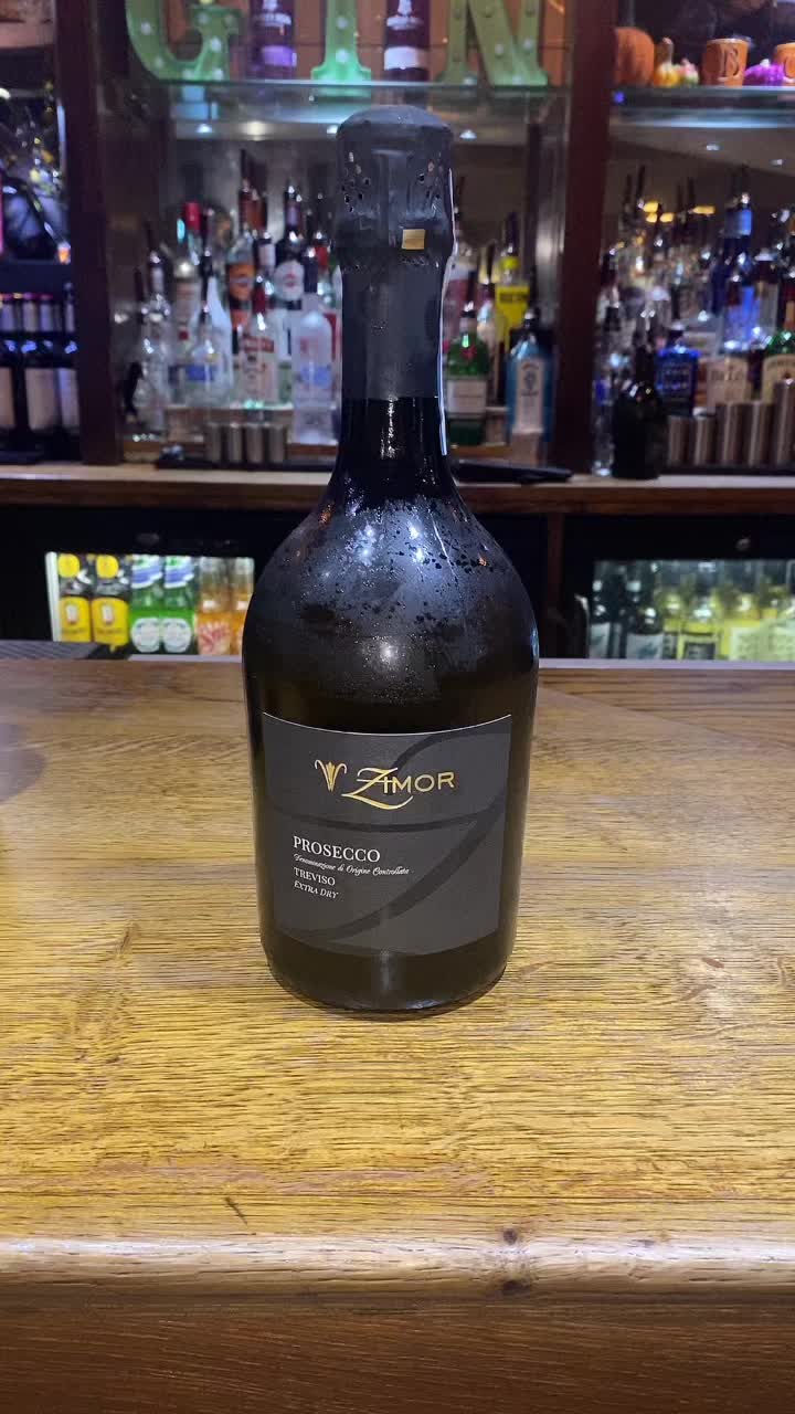 @ploughenfield