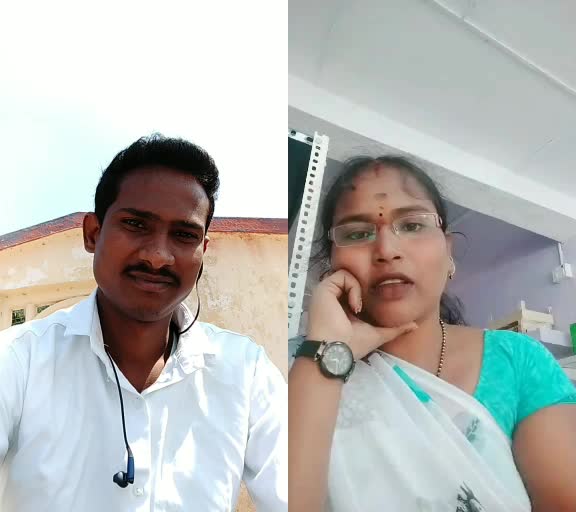 @sri8186868337