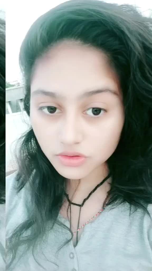 @👸/\/!$#!👸