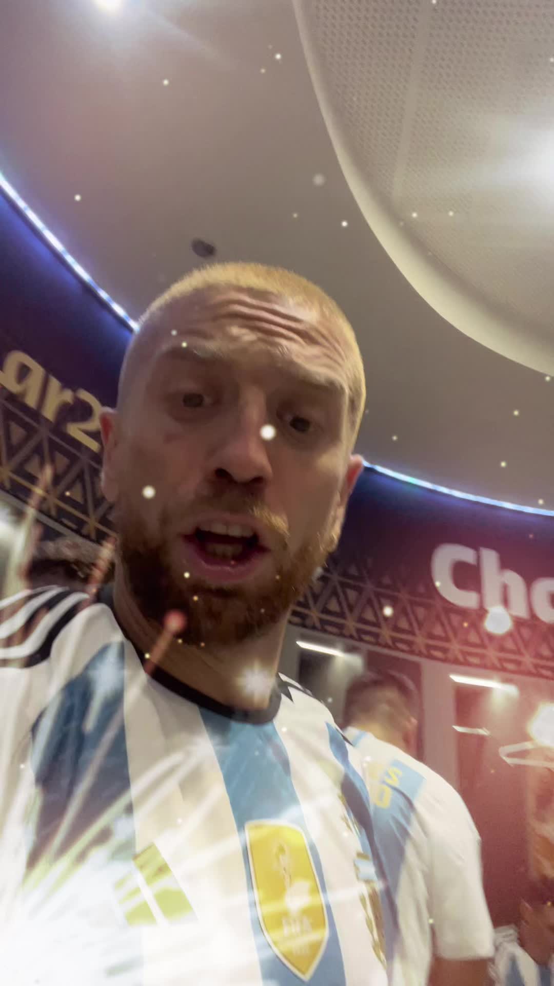 @Alejandro Papu Gomez